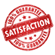 100-Satisfaction-Guarantee-80