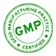 GMP-certified-80